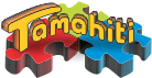 Informacion Tamahiti 